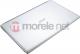 Laptop Acer Aspire V5-571-6726 (NX.M1JAA.002) 5