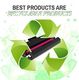 Tusz Canon PGI- 1500 Y - 4,5 ml - yellow - Original - ink tank - for MAXIFY MB2050, MB2150, MB2155, MB2350, MB2750, MB2755 (9231B001) 3