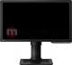 Monitor BenQ ProGaming XL2411T 9H.L9SLB.QBE 1