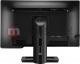 Monitor BenQ ProGaming XL2411T 9H.L9SLB.QBE 2