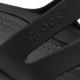 Crocs Klapki damskie Swiftwater Sandal black/black r. 36.5 (203998) 2