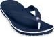 Crocs Japonki damskie Crocband Flip navy r. 38-39 (11033) 1