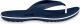 Crocs Japonki damskie Crocband Flip navy r. 38-39 (11033) 1