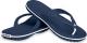 Crocs Japonki damskie Crocband Flip navy r. 38-39 (11033) 4