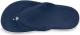 Crocs Japonki damskie Crocband Flip navy r. 38-39 (11033) 5