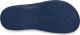 Crocs Japonki damskie Crocband Flip navy r. 38-39 (11033) 6