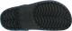 Crocs Sandały damskie Crocband charcoal/ocean r. 38-39 (11016) 4