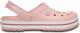 Crocs buty Crocband pink/wild orchid r. 36-37 (11016) 1
