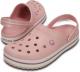 Crocs buty Crocband pink/wild orchid r. 36-37 (11016) 2