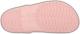 Crocs buty Crocband pink/wild orchid r. 36-37 (11016) 4
