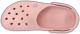 Crocs buty Crocband pink/wild orchid r. 36-37 (11016) 5