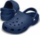 Crocs klapki damskie Classic granatowe r. 45-46 (10001) 1
