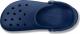 Crocs klapki damskie Classic granatowe r. 45-46 (10001) 1