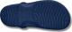 Crocs klapki damskie Classic granatowe r. 45-46 (10001) 2