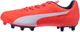 Puma Buty piłkarskie evoSPEED 5.4 FG M czerwone r. 44 (10328601) 1