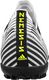 Adidas Buty piłkarskie Nemeziz Tango 17.3 TF biało-czarne r. 44 2/3 (BB3657) 2