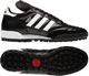 Adidas Buty piłkarskie Mundial Team TF czarne r. 42 2/3 (019228) 1