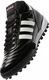 Adidas Buty piłkarskie Mundial Team TF czarne r. 42 2/3 (019228) 1