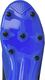 Adidas Buty piłkarskie ACE 17.3 FG Jr czarno-niebieskie r. 28 (BA9234) 2