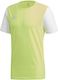 Adidas Koszulka piłkarska adidas Estro 19 JSY M DP3235 116cm 1