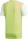 Adidas Koszulka piłkarska adidas Estro 19 JSY M DP3235 116cm 2
