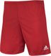 Adidas Spodenki piłkarskie Parma II M 742734 1