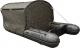 Fox FX420 Camo Boat Bivvy (CIB017) 1
