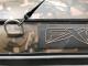 Fox FX420 Camo Boat Bivvy (CIB017) 10