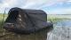 Fox FX420 Camo Boat Bivvy (CIB017) 14