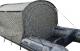 Fox FX420 Camo Boat Bivvy (CIB017) 5