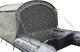 Fox FX420 Camo Boat Bivvy (CIB017) 7