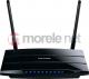 Router TP-Link TL-WDR3600 1