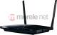 Router TP-Link TL-WDR3600 3