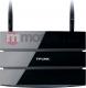 Router TP-Link TL-WDR3600 4