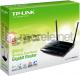 Router TP-Link TL-WDR3600 5