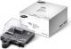 Samsung CLT-W506 1