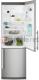 Lodówka Electrolux EN 13601 AX 1