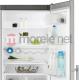 Lodówka Electrolux EN 13601 AX 1