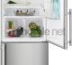 Lodówka Electrolux EN 13601 AX 2