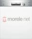 Zmywarka Bosch Zmywarka BOSCH SMI50D35EU (szer. 59,5cm; Panel otwarty; kolor inox) (SMI50D35EU) - AGDBOSZMZ0143 1