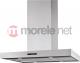 Okap Samsung HDC 9B90TX 1