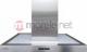 Okap Samsung HDC 9B90TX 2