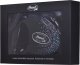 Flexi FLEXI Smycz Glam Splash Mystic, M TAŚMA 5 m, czarna 3