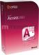 Microsoft Office Access 2010 ENG BOX (077-05753) 1