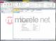 Microsoft Office Access 2010 ENG BOX (077-05753) 2