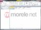 Microsoft Office Access 2010 ENG BOX (077-05753) 3