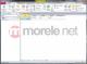 Microsoft Office Access 2010 ENG BOX (077-05753) 4