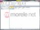 Microsoft Office Access 2010 ENG BOX (077-05753) 5