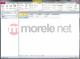 Microsoft Office Access 2010 ENG BOX (077-05753) 6
