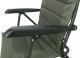 Fox Warrior II XL Arm Chair (CBC069) 3